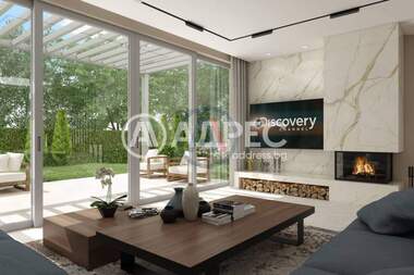 For sale - House in Trakata,  Varna