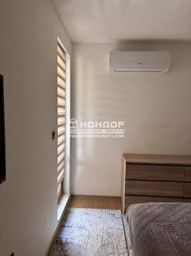 Vânzare - Apartament în Kărșiaka,  Plovdiv