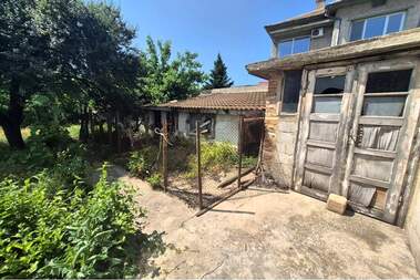 Vânzare - Casă în Aksakovo,  Varna