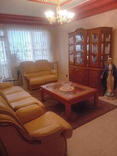 Vânzare - Apartament în Meden Rudnik,  Burgas
