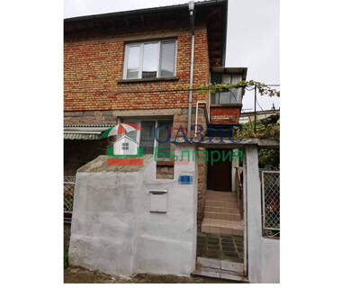For sale - House in Sozopol,  Burgas