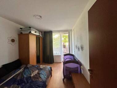 Satış - Apartman olarak Nesebar,  Burgas