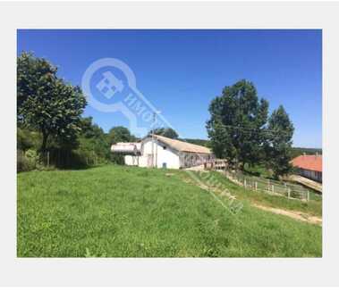 Satış - Bina olarak Kozi Rog,  Gabrovo