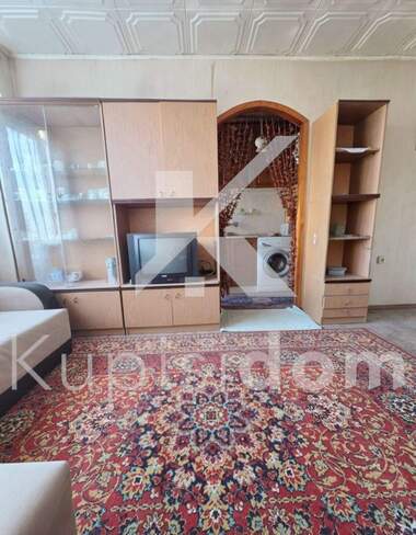 Продажба - Апартамент в Три чучура-юг,  Стара Загора