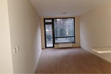 For sale - Apartment in Razlog,  Blagoevgrad