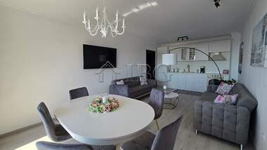 Vânzare - Apartament în Sveti Vlas,  Burgas