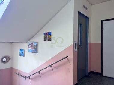 Satış - Apartman olarak Pogrebi,  Varna