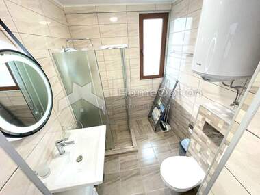 Vânzare - Apartament în Sunny Beach,  Burgas