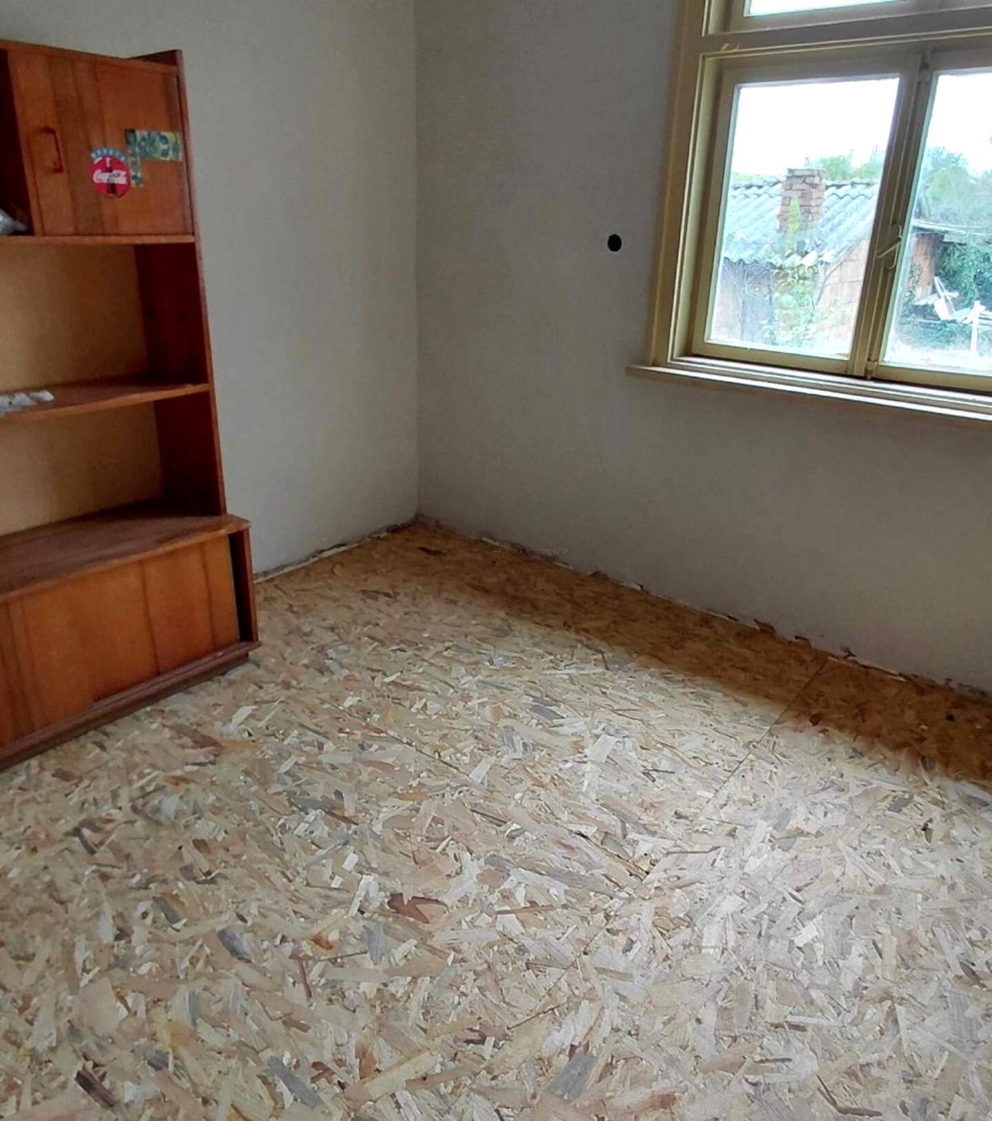 House in Banitsa, Vratsa – photo 10