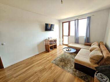 For sale - Apartment in Center,  Plovdiv