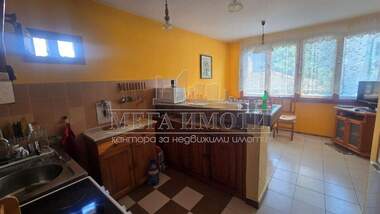 Kira - Apartman olarak Centar,  Burgas