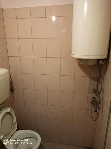 Продажа - Квартира в Възрожденци,  Кърџали