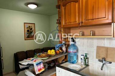 Vânzare - Apartament în Avtogara,  Varna
