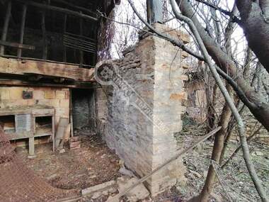 Satış - Ev olarak Stefan Stambolovo,  Veliko Tarnovo