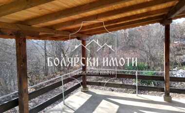 Продажа - Дом в Габровци,  Велико Търново