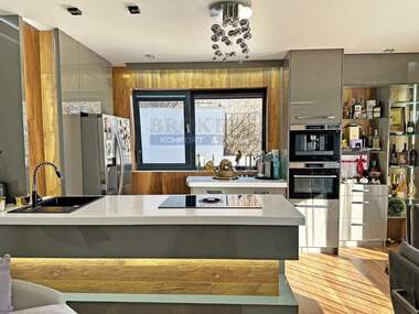 Satış - Apartman olarak Briz,  Varna