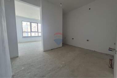 For sale - Apartment in Neptun,  Varna
