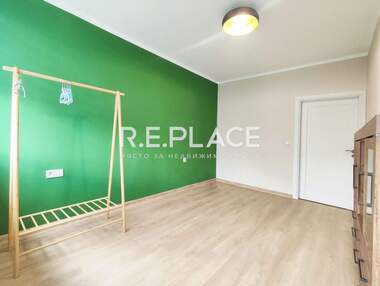 Satış - Apartman olarak Liatno kino Trakia,  Varna