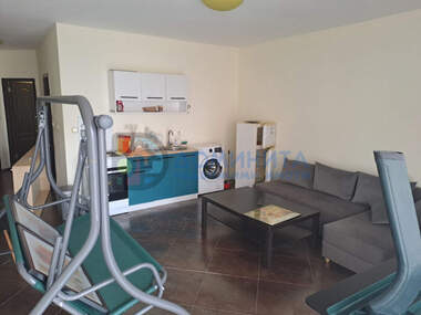 For sale - Apartment in Carevo,  Burgas
