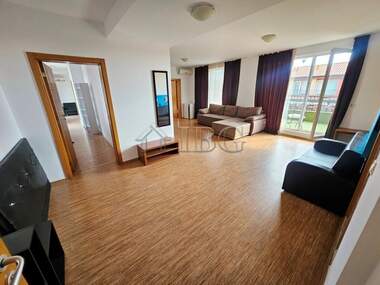 Satış - Apartman olarak Sunny Beach,  Burgas