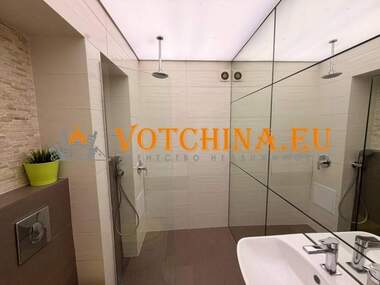 For sale - Apartment in Balchik,  Dobrich