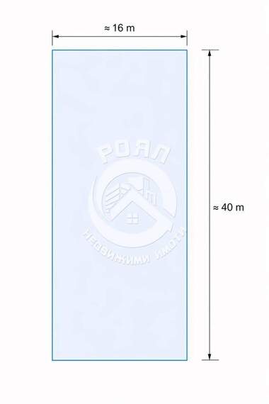 Verkauf - Baugrundstück in Kostiewo,  Plowdiw