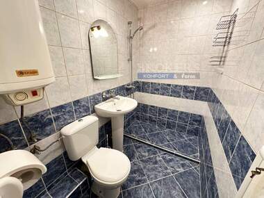 Satış - Apartman olarak Avtogara,  Varna