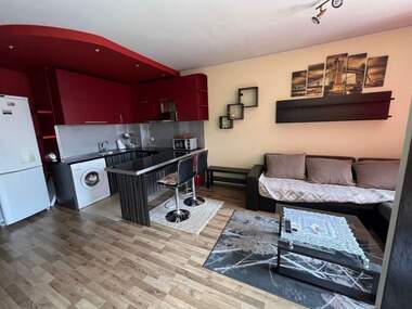 Satış - Apartman olarak Karşiaka,  Plovdiv