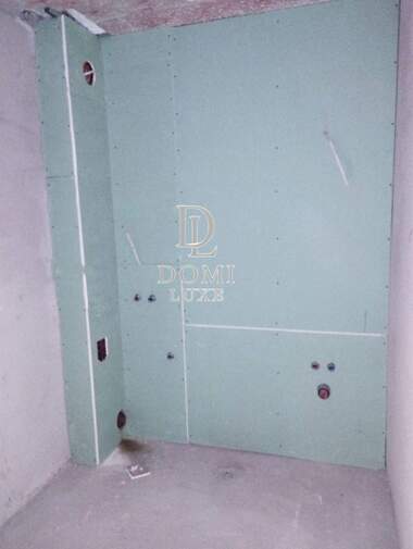Verkauf - Wohnung in Kolhozen pazar,  Warna