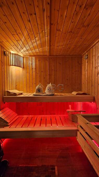 Satış - Apartman olarak Sunny Beach,  Burgas