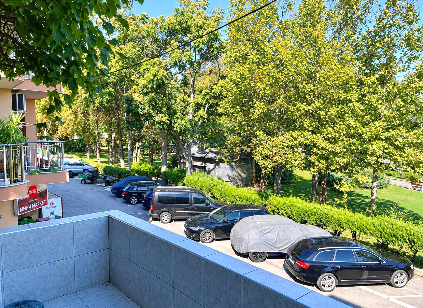 House in Obzor, Burgas – photo 4