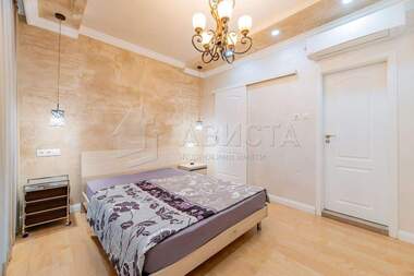 Vânzare - Apartament în Krăstova vada,  Sofia
