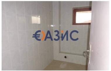 For sale - House in Kranevo,  Dobrich