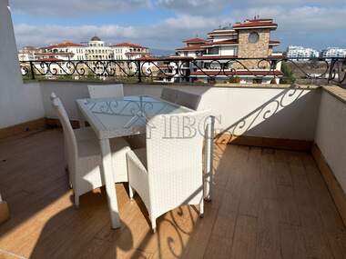 Vânzare - Apartament în Nesebăr,  Burgas