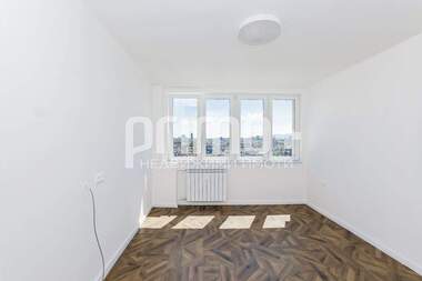 Продажба - Апартамент в Красно село,  София