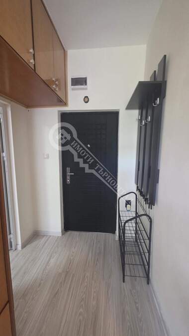For rent - Apartment in Gorna Oriahovica,  Veliko Tarnovo