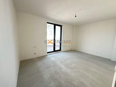 Vânzare - Apartament în Sveti Nikola,  Varna