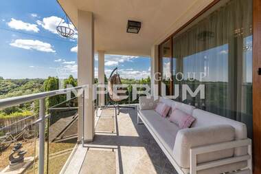 For sale - House in Priboy,  Varna