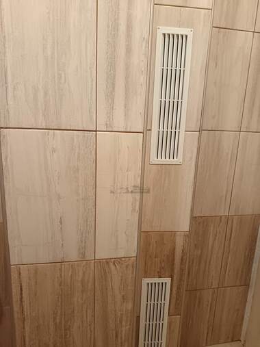 For sale - Apartment in Geo Milev,  Sofia