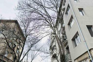 Продажа - Квартира в Лозенец,  София