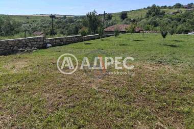 For sale - For Construction in Nikolaevka,  Varna