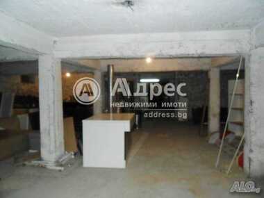 Πώληση - Αποθήκη σε Западна промишлена зона,  Ямбол