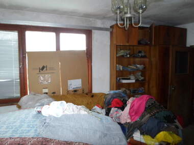 For sale - House in Polski Izvor,  Burgas