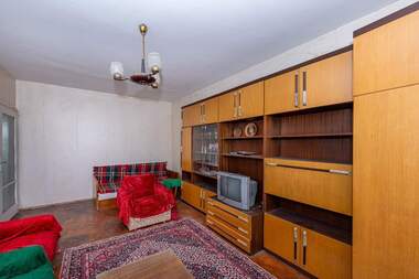 Vânzare - Apartament în Kiuceuk Parij,  Plovdiv