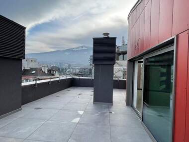 For sale - Apartment in Manastirski livadi-Iztok,  Sofia
