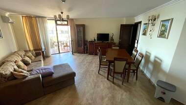Satış - Apartman olarak Sveti Vlas,  Burgas