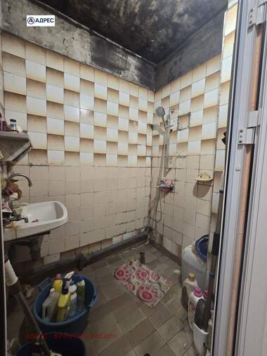 Verkauf - Wohnung in Storgozia,  Plewen