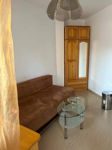 Miete - Wohnung in Mladost-3,  Sovia