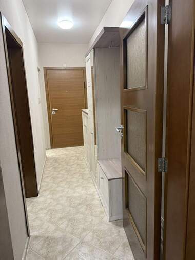 Продажба - Апартамент в Център,  Пловдив