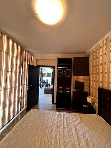 Satış - Apartman olarak Sunny Beach,  Burgas